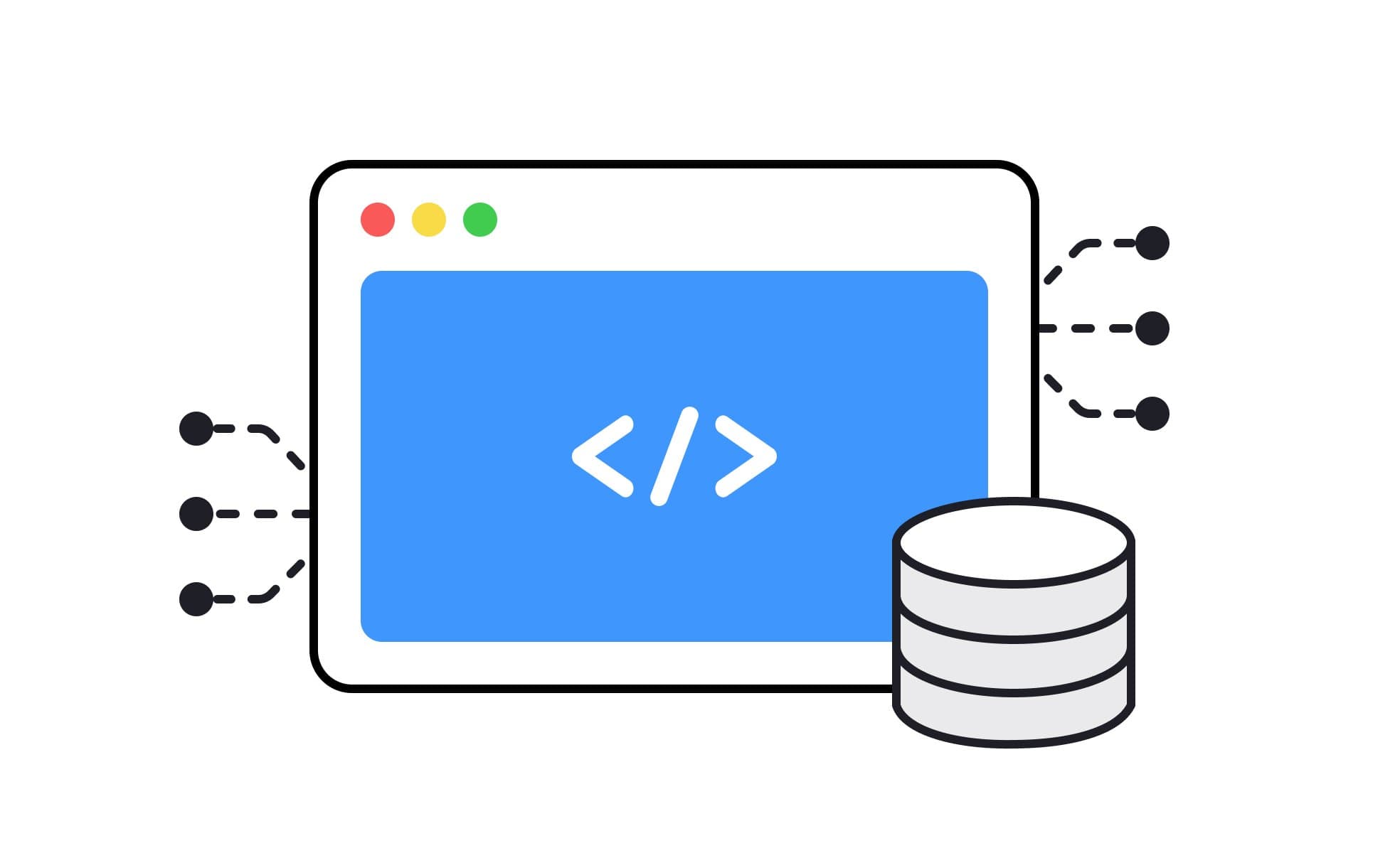 Full-Stack Development with Node.js and MongoDB