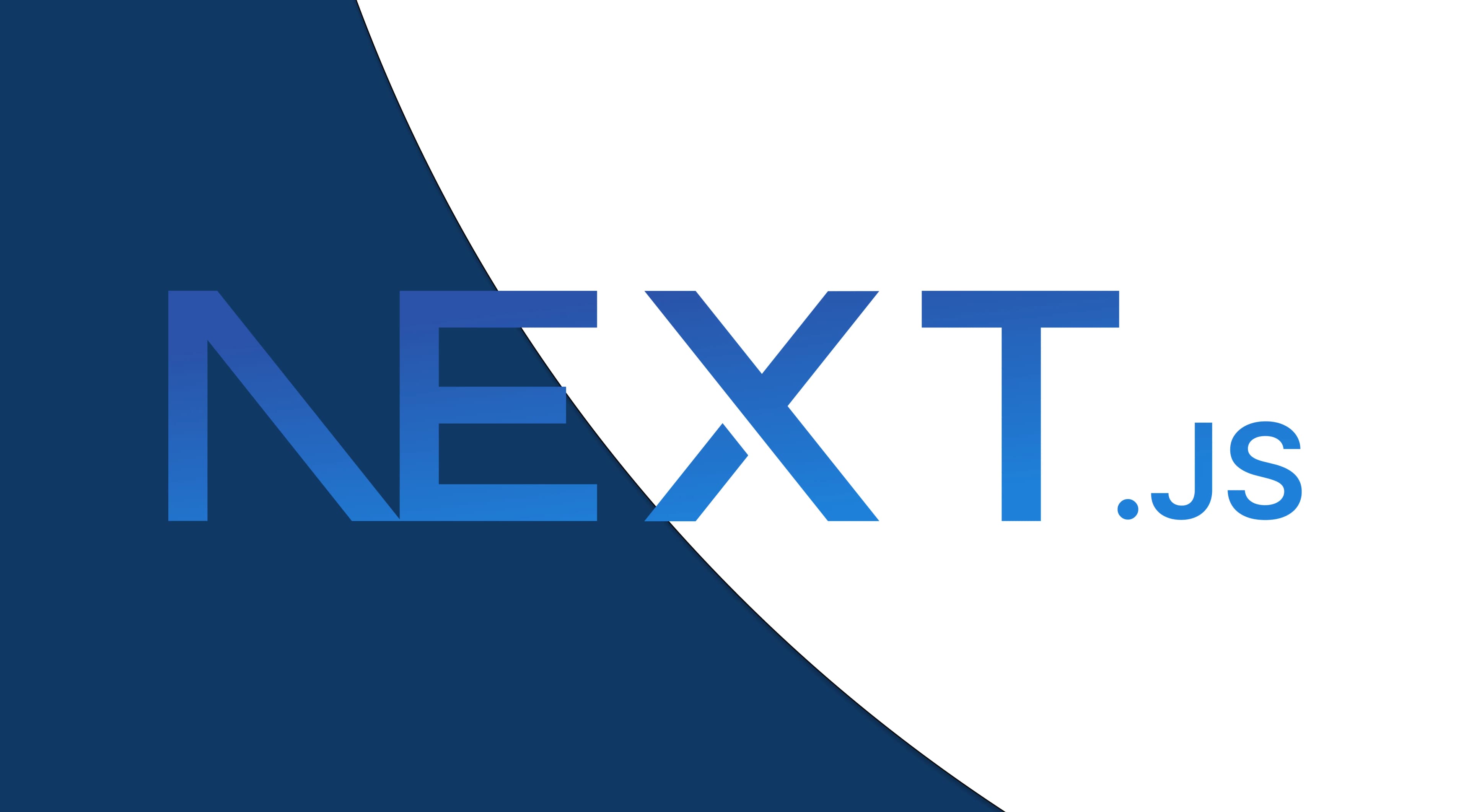 Building Modern Web Applications with Next.js 14