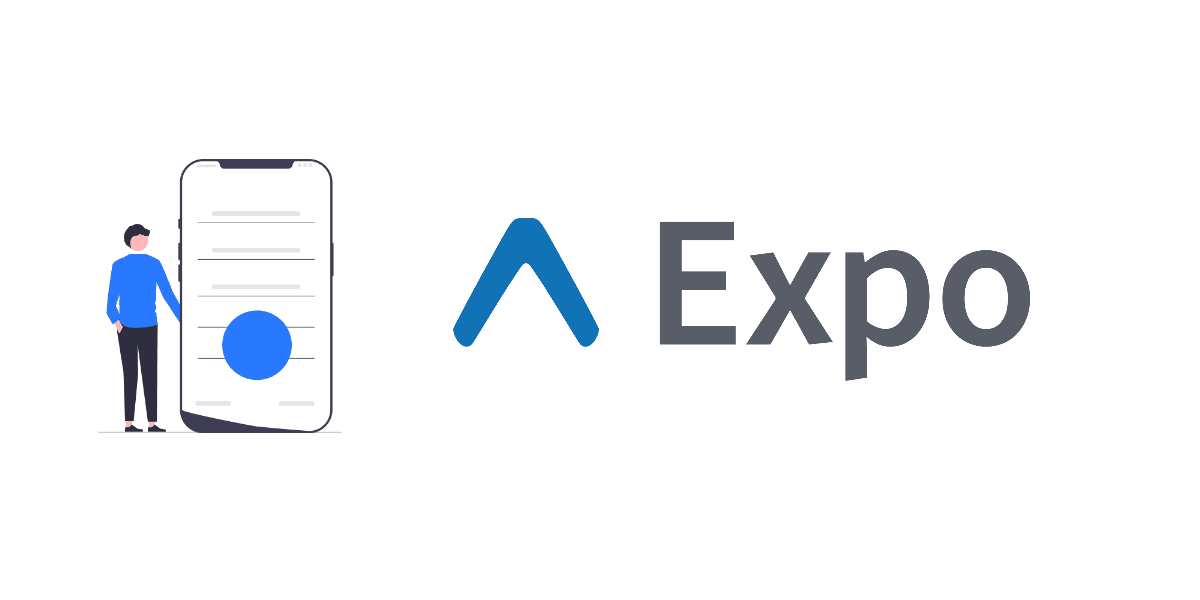 Mastering React Native with Expo