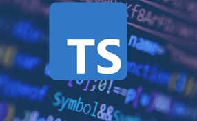 Advanced TypeScript Patterns in React